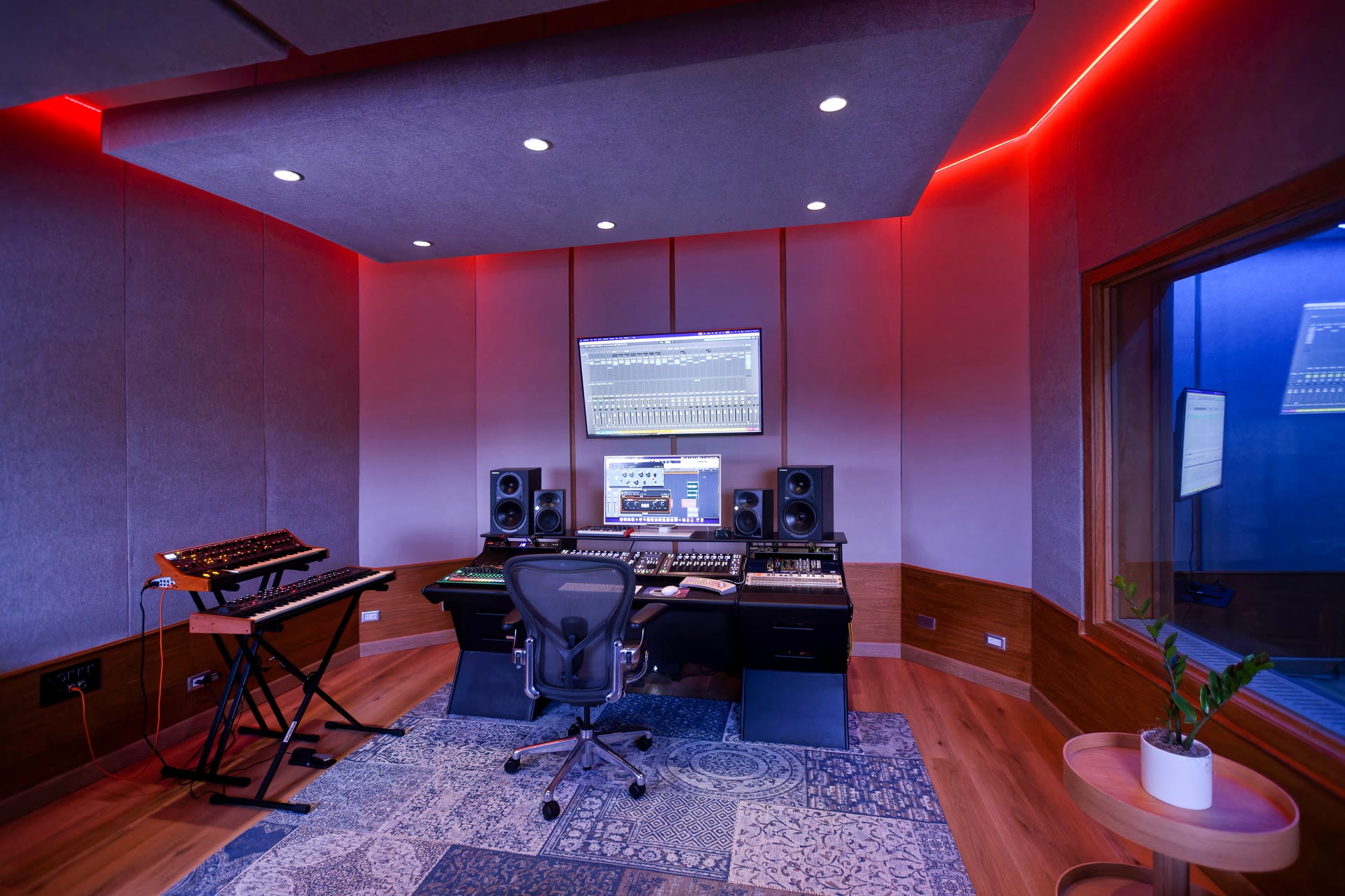 Estudio Adelobo